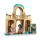 LEGO Wicked 75681 Glinda, Elphaba i Nessarose na Shiz University - 1278676 - zdjęcie 4